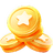 points