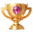 points