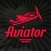 Aviator