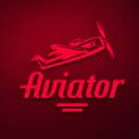Aviator