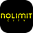 https://d1ct3bu58n8zid.cloudfront.net/game/vi/logo/df/group_icons/gg_nolimit.png