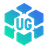 https://d1ct3bu58n8zid.cloudfront.net/game/vi/logo/df/group_icons/gg_ug.png