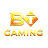 https://d1ct3bu58n8zid.cloudfront.net/game/vi/logo/df/logo_BT.png