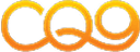 /game/vi/logo/df/logo_CQ9.png