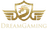 https://d1ct3bu58n8zid.cloudfront.net/game/vi/logo/df/logo_dg.png