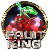 FruitKing