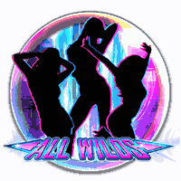 All Wilds