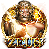 Zeus