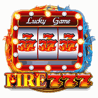 Fire 777