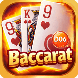 Baccarat(D06)