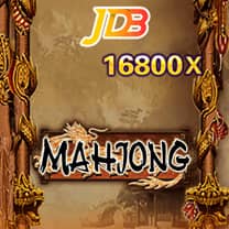 Mahjong
