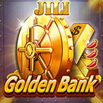 Golden Bank