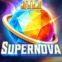 Super Nova