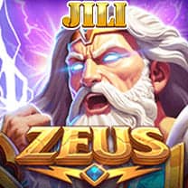 Zeus