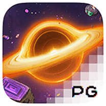 Galaxy Miner