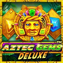 Aztec Gems Deluxe™