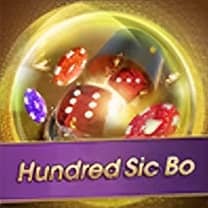 Hundred Sicbo