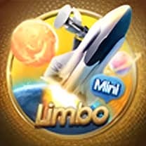 Limbo Mini