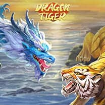 Dragon Tiger
