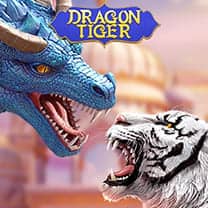 Dragon Tiger2