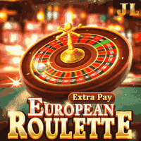 European Roulette