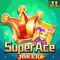 Super Ace Joker