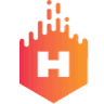 /game/vi/logo/df/group_icons/gg_habanero.png