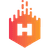 https://wd-newa.s3.ap-east-1.amazonaws.com/game/vi/logo/df/group_icons/gg_habanero.png